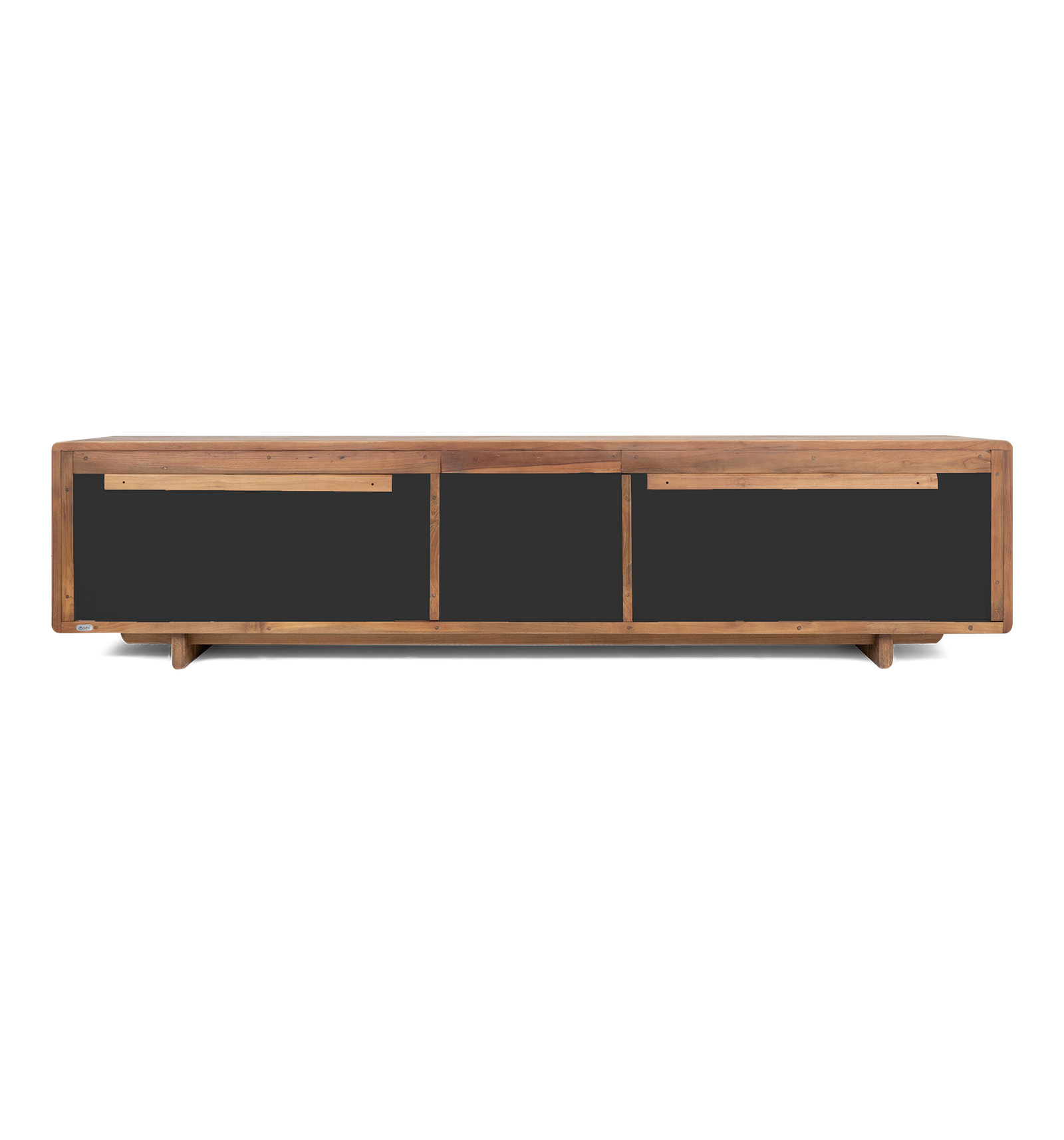 Tess Dresser 3 Doors 2 Drawers