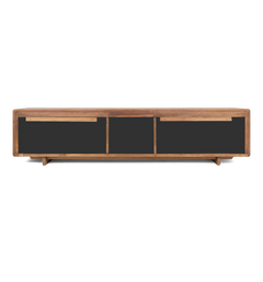 Tess Dresser 3 Doors 2 Drawers
