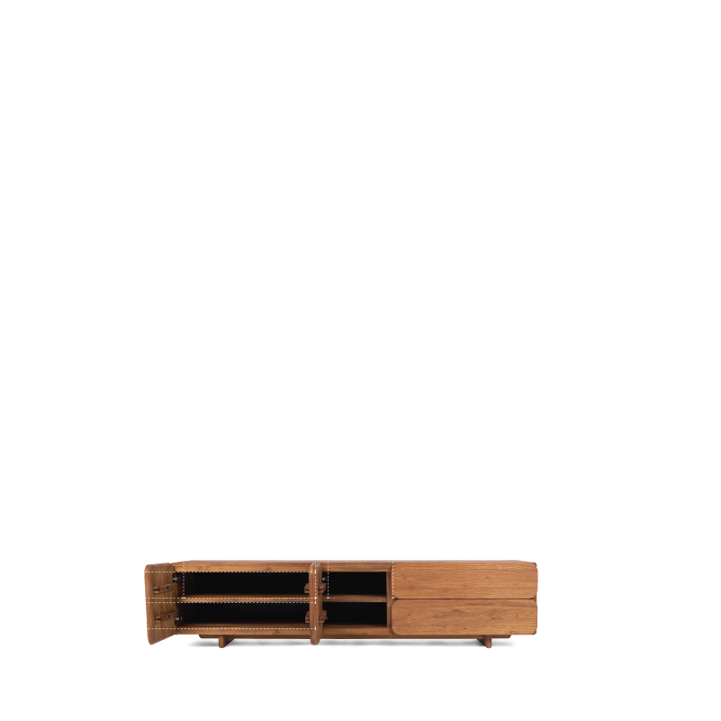 200 x 40 x 48 cm