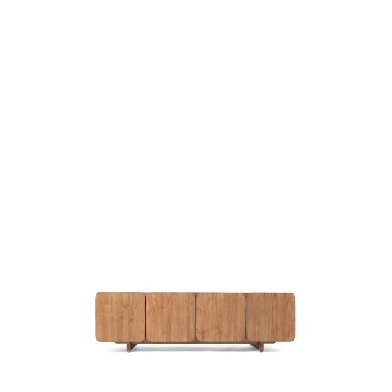 200 x 40 x 65 cm