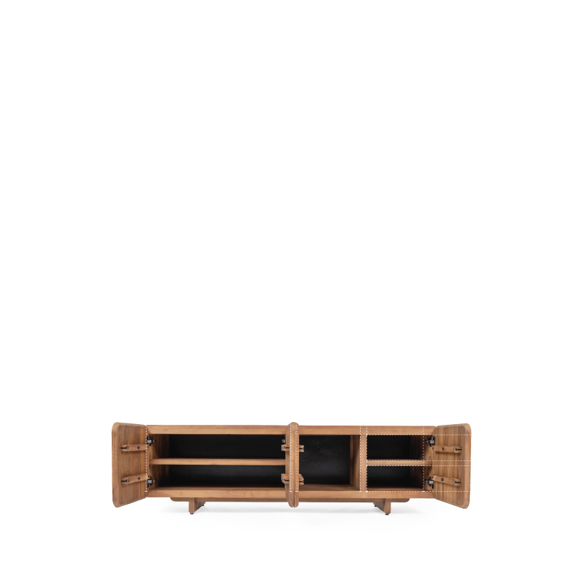 200 x 40 x 65 cm