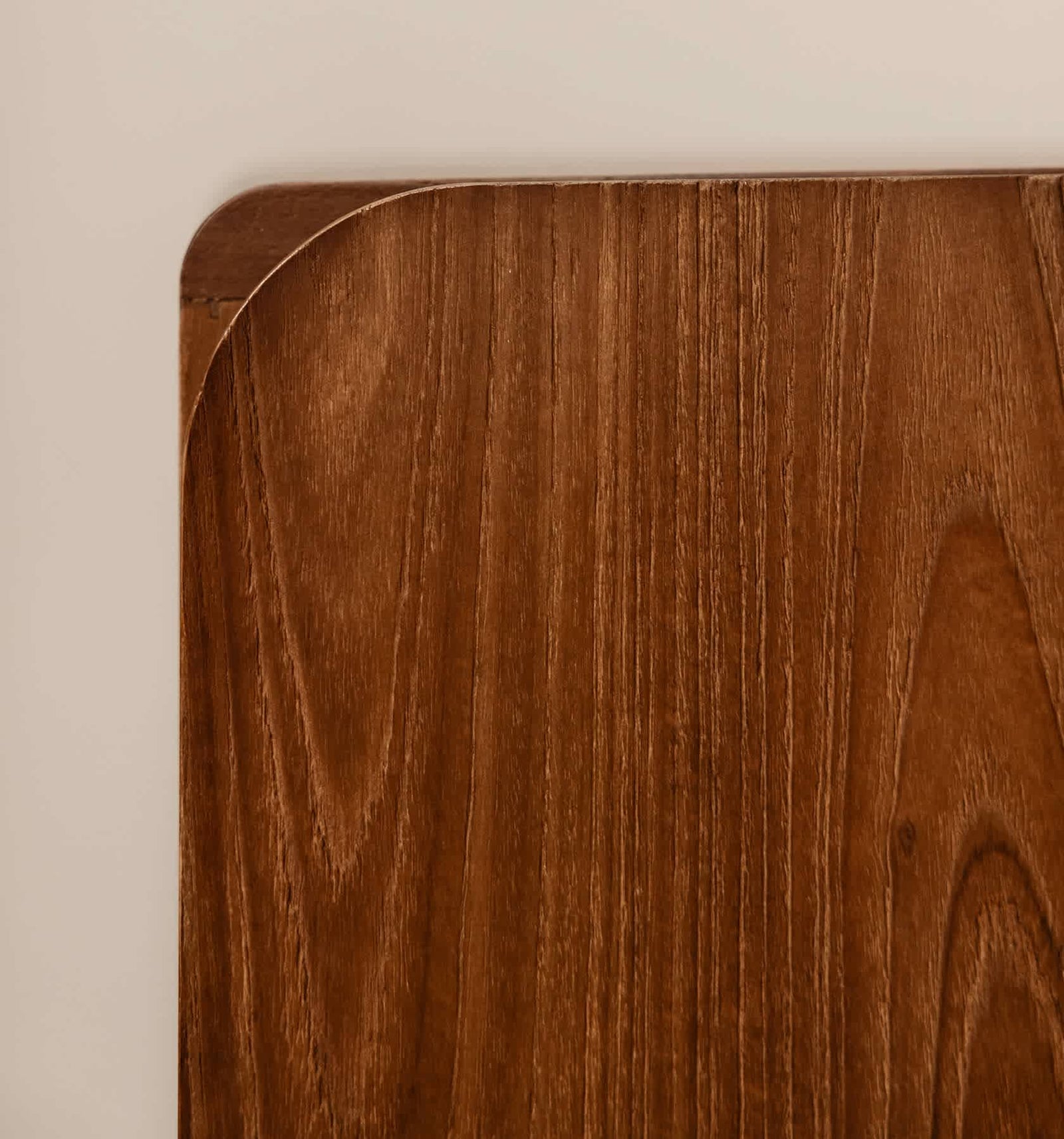 Tess Dresser 4 Doors