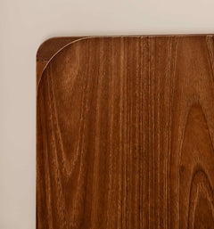 Tess Dresser 4 Doors