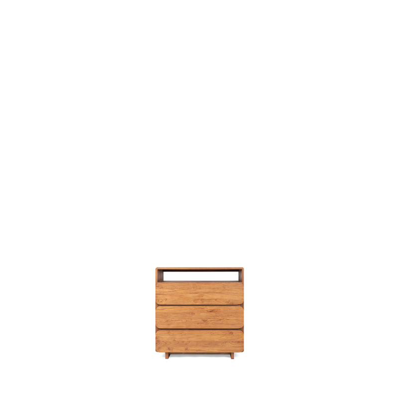 90 x 45 x 95 cm