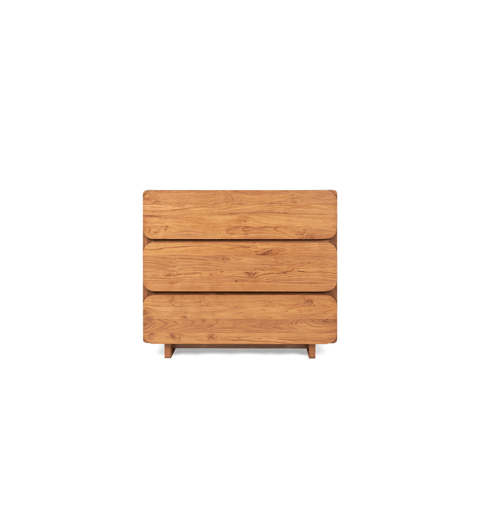 Tess Dresser 3 Drawers