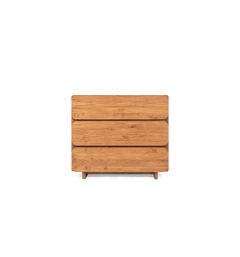 Tess Dresser 3 Drawers