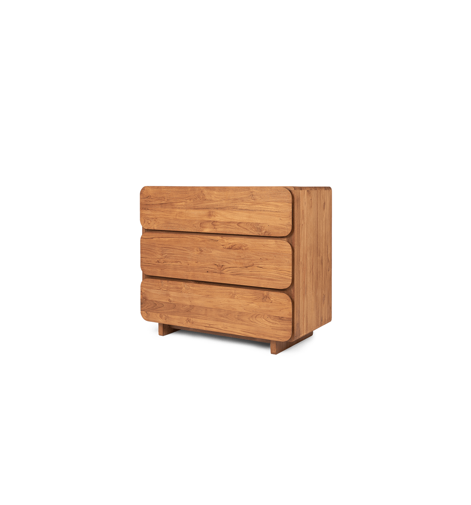 Tess Dresser 3 Drawers