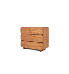 Tess Dresser 3 Drawers