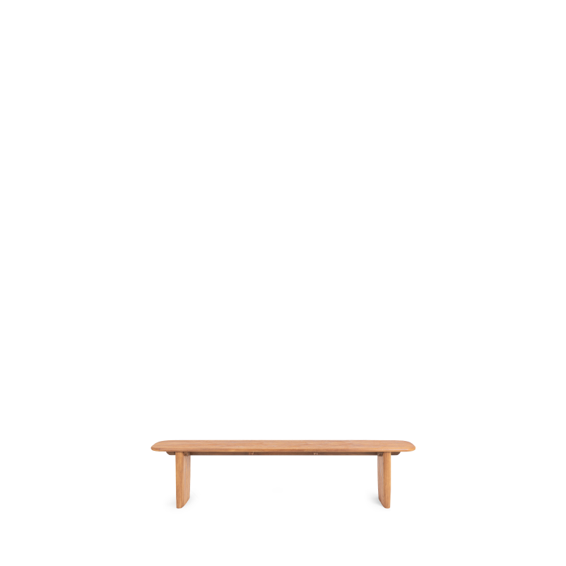 120 x 35 x 47 cm