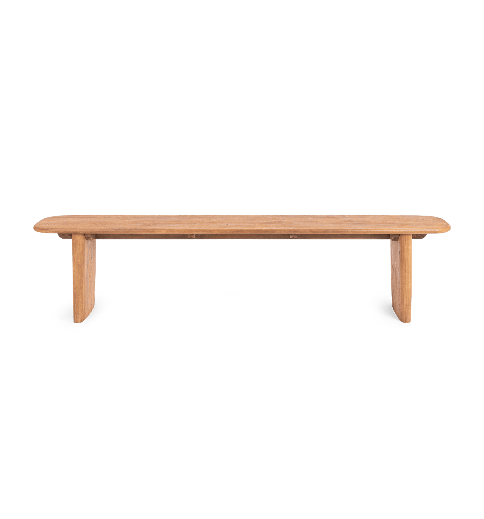 Tess Bench