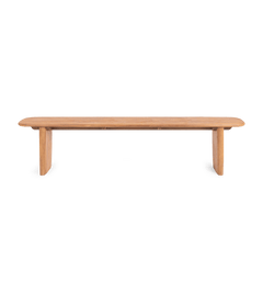 Tess Bench