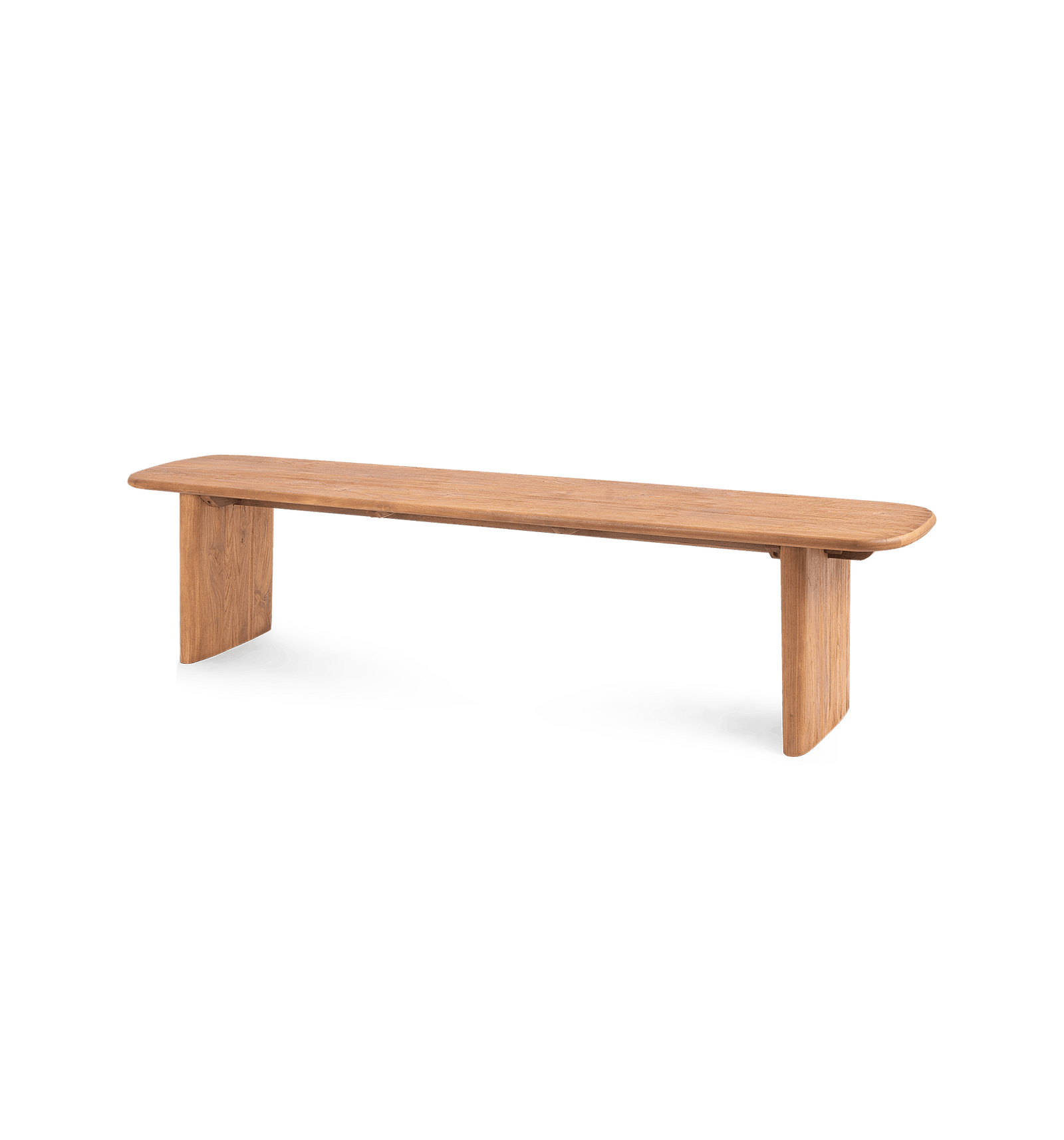 Tess Bench