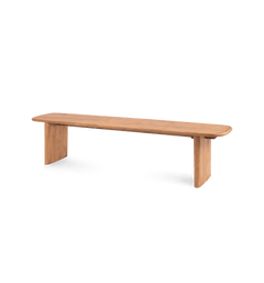 Tess Bench