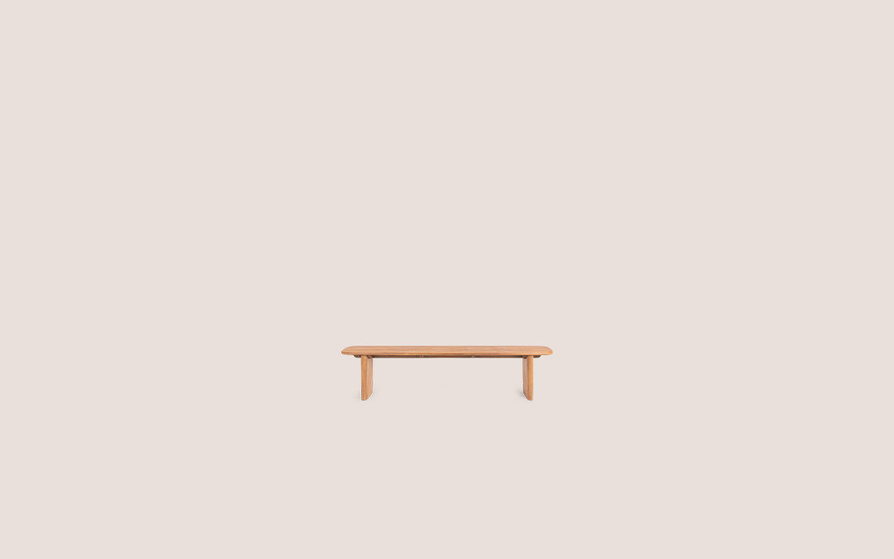 Tess Bench