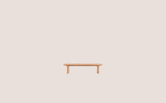 Tess Bench