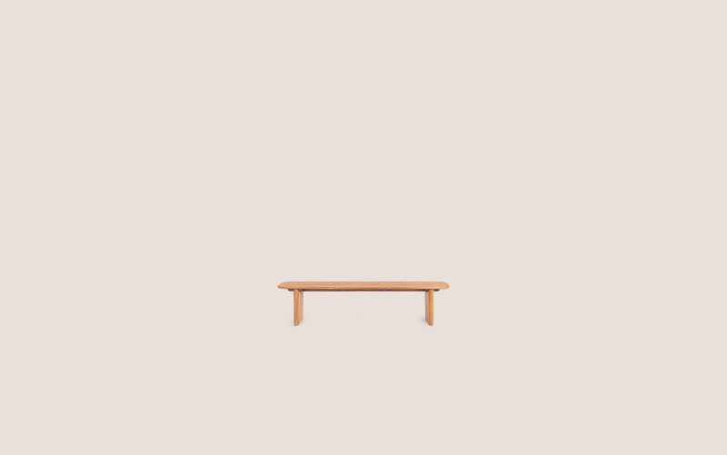 Tess Bench