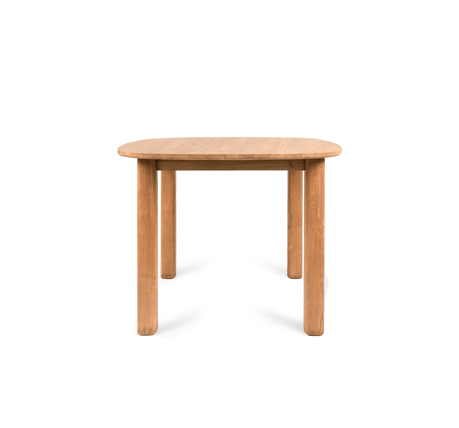 Tess Square Dining Table