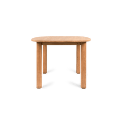 Tess Square Dining Table