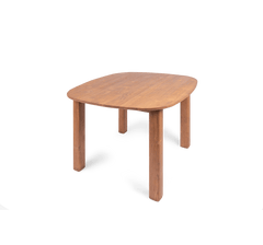 Tess Square Dining Table