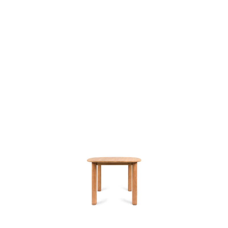 80 x 80 x 78 cm