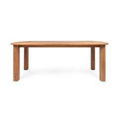 Tess Dining Table