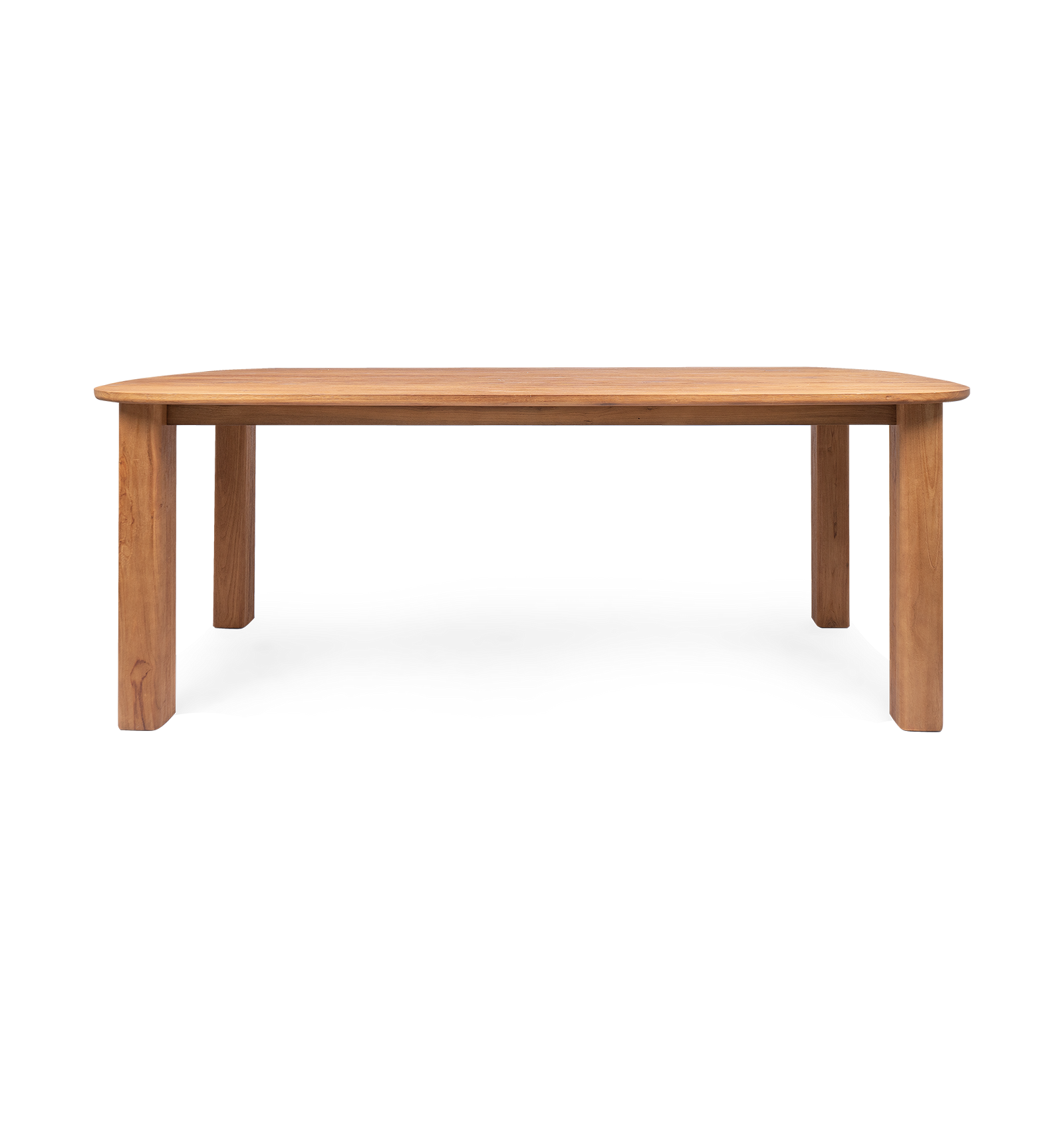 Tess Dining Table (Second Chance)