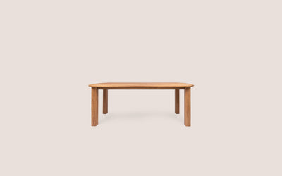 Tess Dining Table