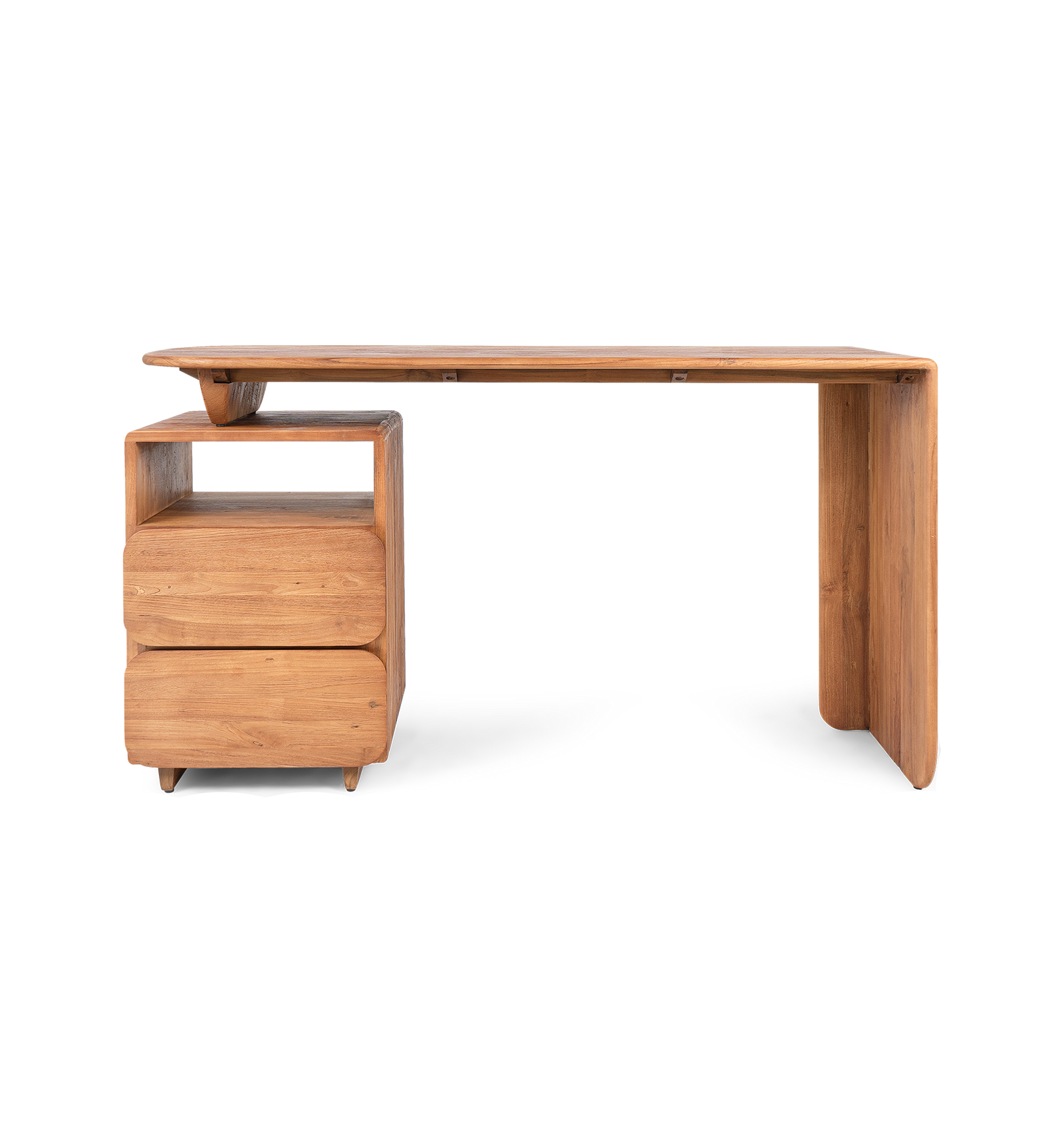 Tess Writing Desk
