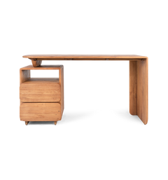 Tess Writing Desk