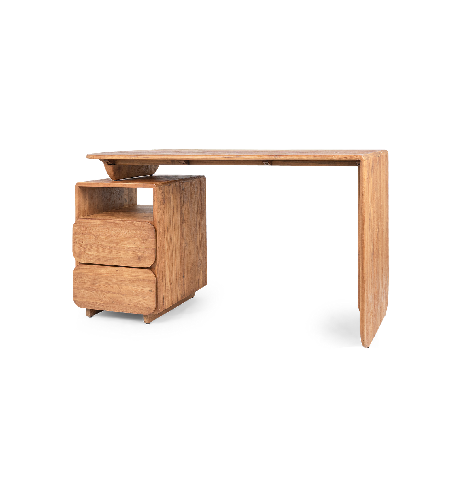 Tess Writing Desk