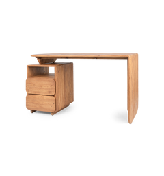 Tess Writing Desk