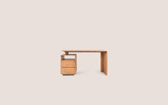 Tess Writing Desk