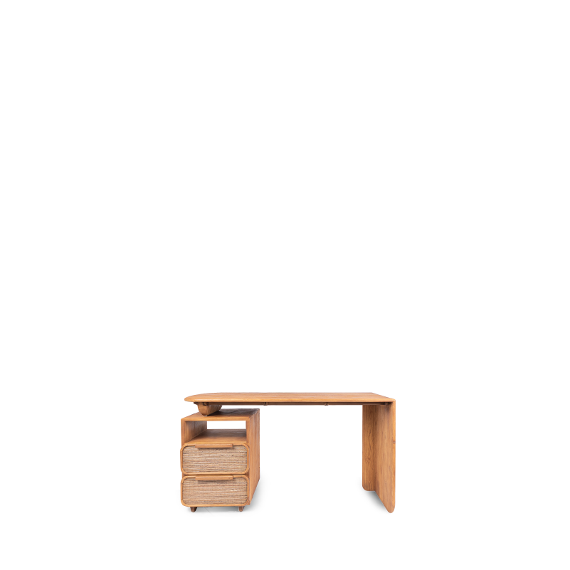 120 x 60 x 78 cm