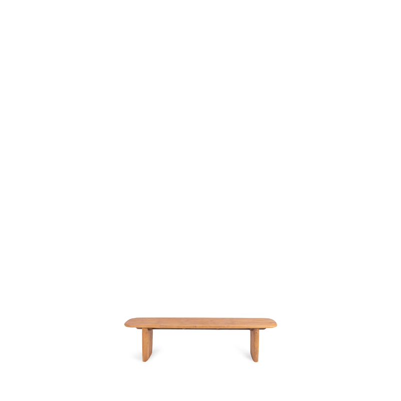 160 x 35 x 40 cm