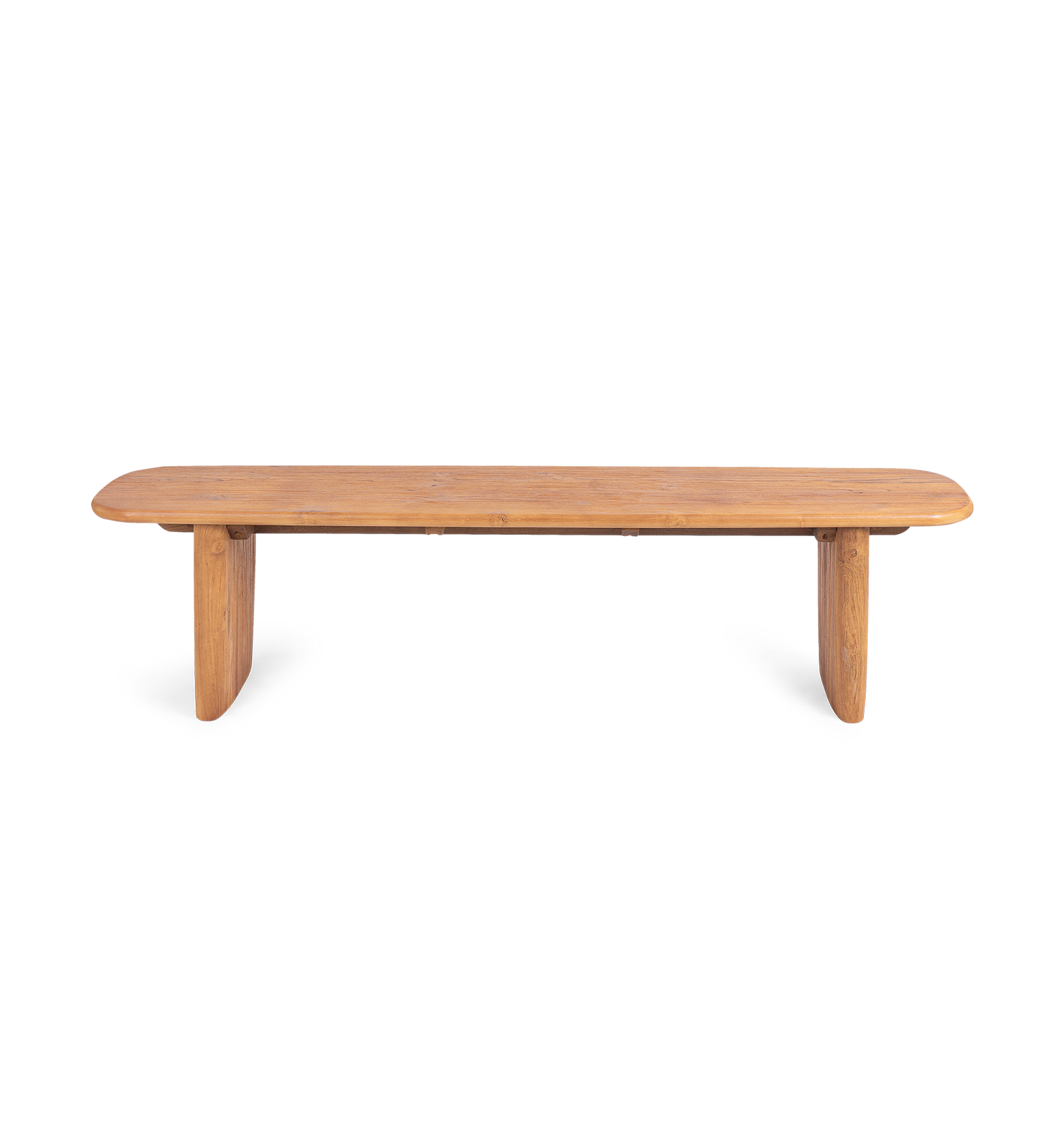 Tess Bench for Bed
