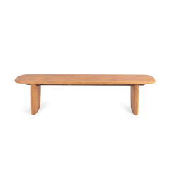 Tess Bench for Bed
