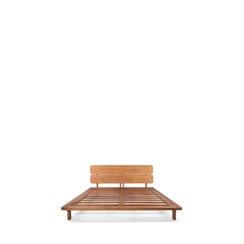 100 x 221 x 90 cm