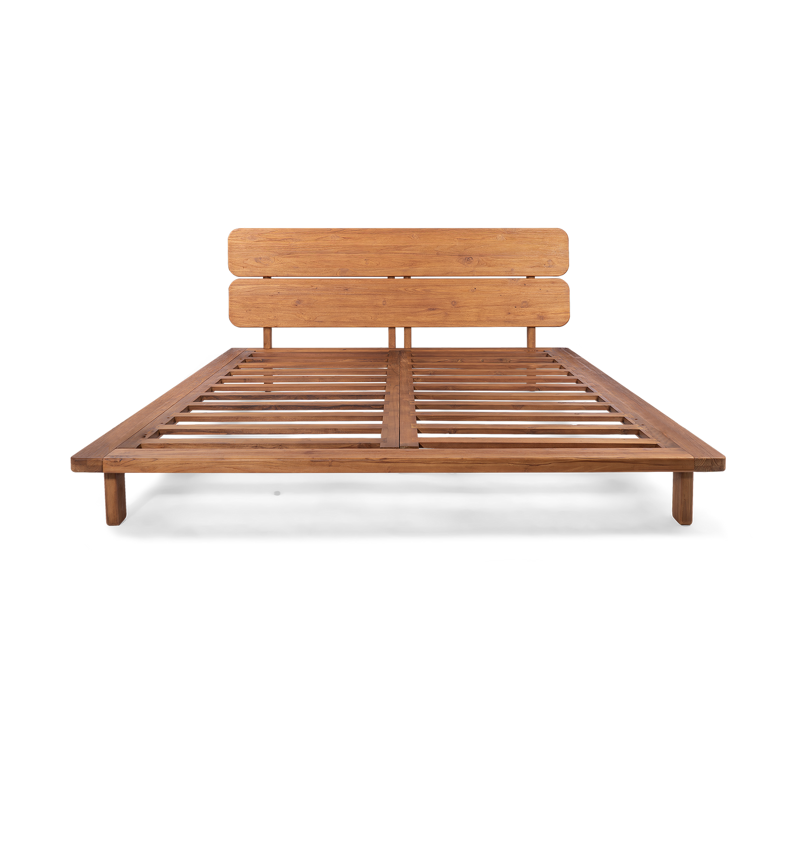 Tess Bed