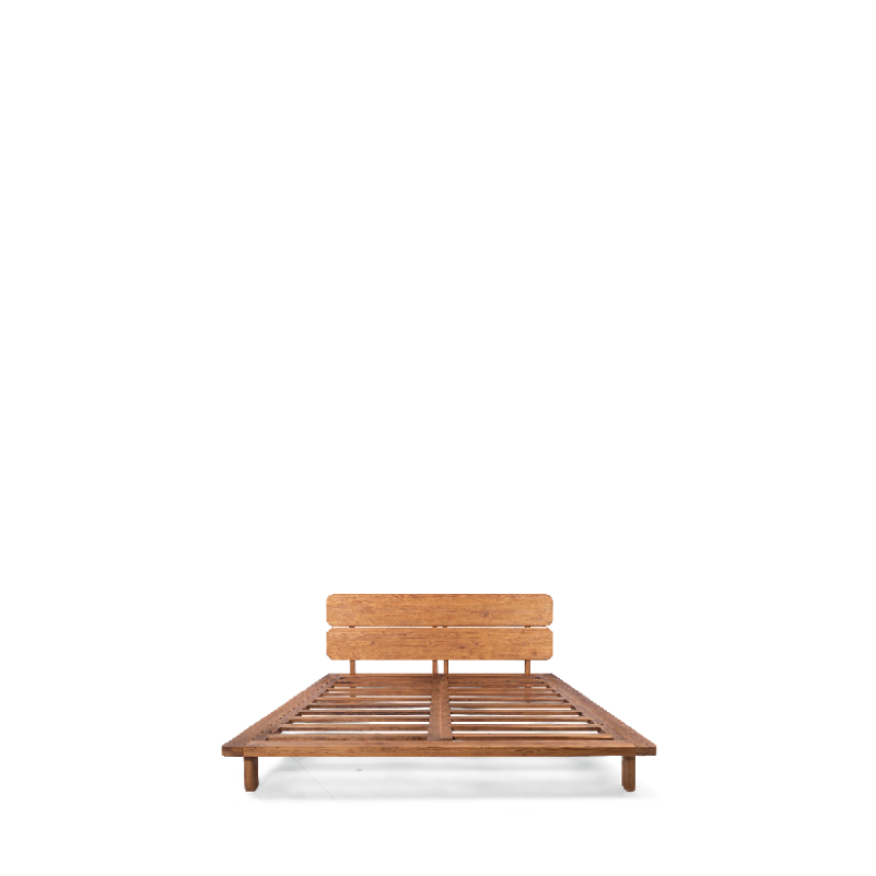 100 x 221 x 90 cm