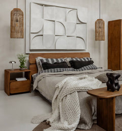 Tess Bed