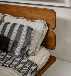 Tess Bed