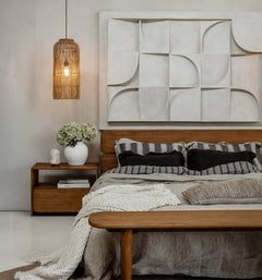 Tess Bed