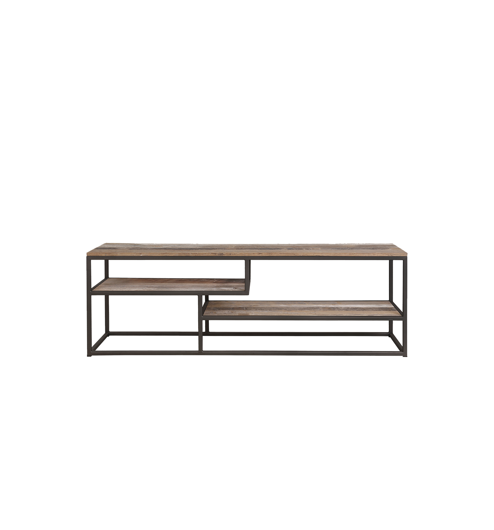 Tuareg TV Dresser (Second Chance)