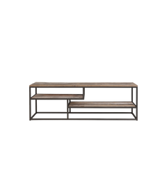 Tuareg TV Dresser (Second Chance)