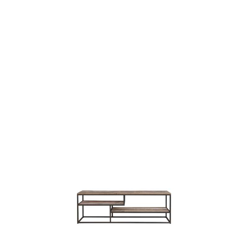 125 x 35 x 50 cm