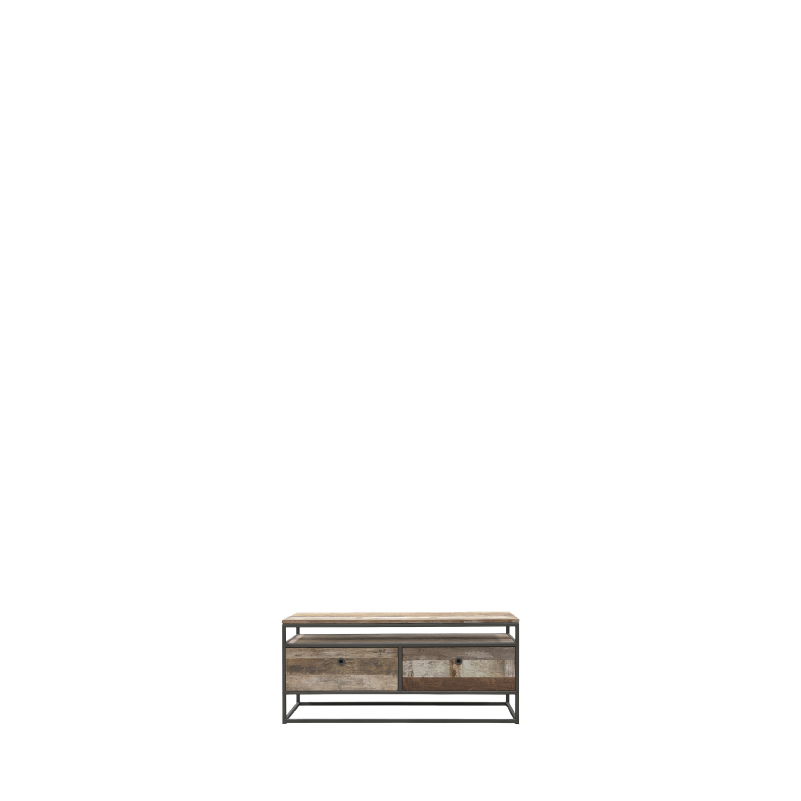 125x40x55
