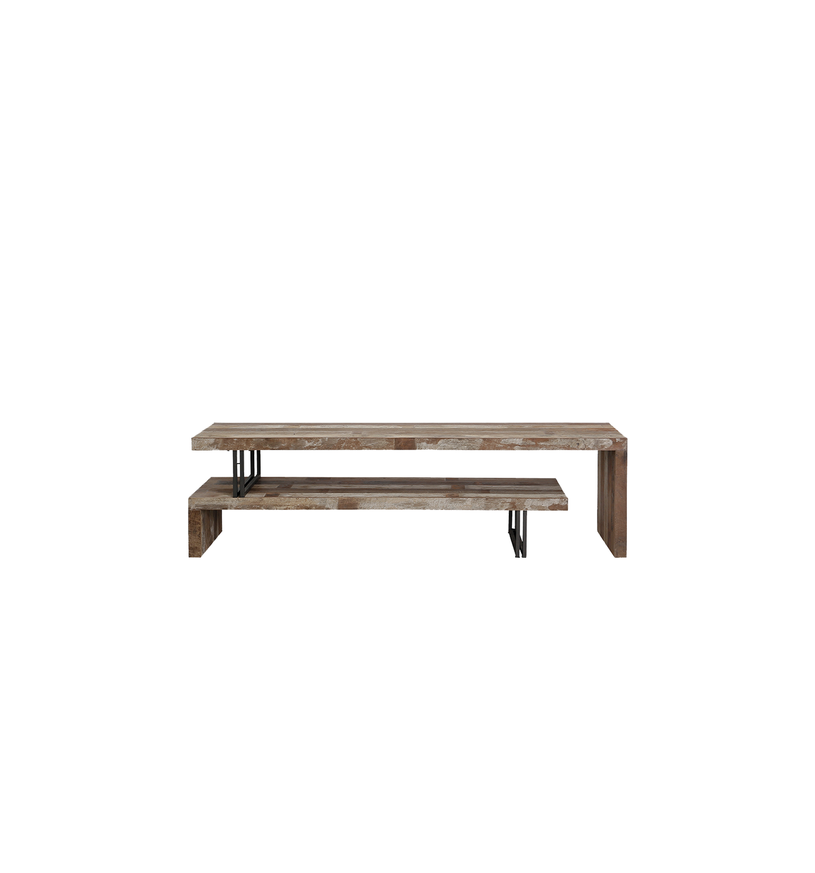 Tuareg TV Element LL Extandable (Second Chance)