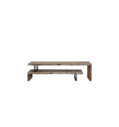 Tuareg TV Element LL Extandable  (Second Chance)