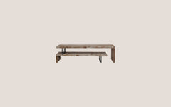 Tuareg TV Element LL Extandable (Second Chance)