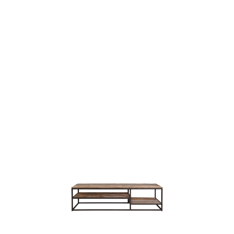 150x50x40